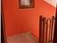 Immagine 9