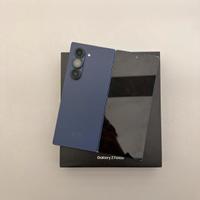 samsung z fold 6 512gb