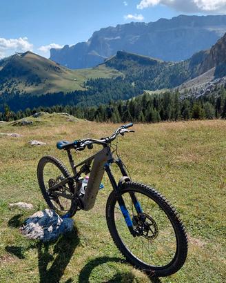 specialized turbo levo comp alloy 2026