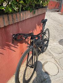 Ridley taglia S/XS