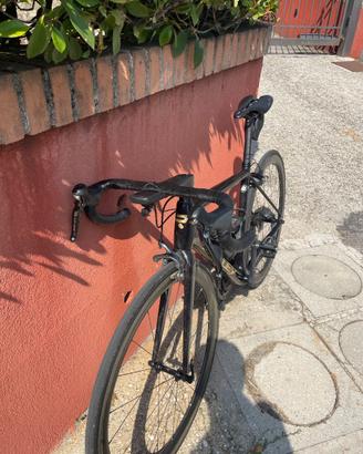 Ridley taglia S/XS