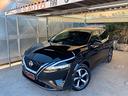 nissan-qashqai-mhev-158-cv-xtronic-tekna-