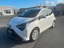 toyota-aygo-connect-1-0-vvt-i-72-cv-5-porte-x-play
