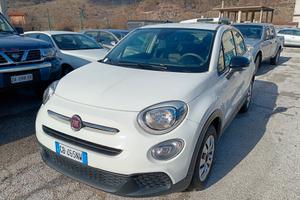Fiat 500X 1.3 MultiJet 95 CV Business