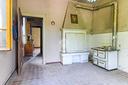 3-locali-a-roe-volciano
