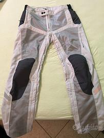 Pantalone moto Rev’it