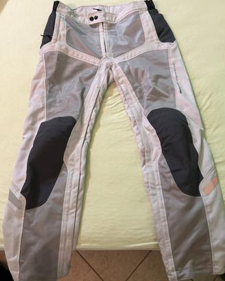 Pantalone moto Rev’it