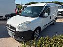 fiat-doblo-1-6mjt-105cv-e5b-10-2012