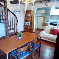 Casa Butterfly CIN IT046015C26HDABP4L