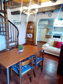 Casa Butterfly CIN IT046015C26HDABP4L