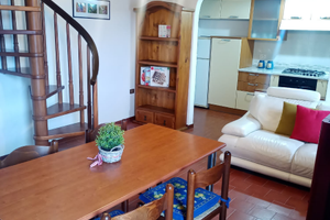 Casa Butterfly CIN IT046015C26HDABP4L