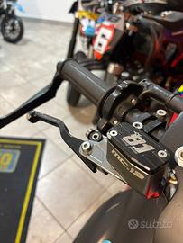 Pompa freno dx ottopuntouno mc13