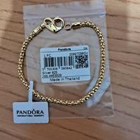 Bracciale Pandora 