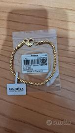 Bracciale Pandora 