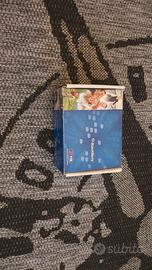 BlackBerry Pearl 8100 anno 2006