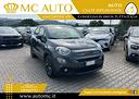 fiat-500x-1-0-t3-120-cv-promo-con-finanziamento