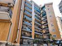 appartamento-napoli-cod-rif-3328592vrg-