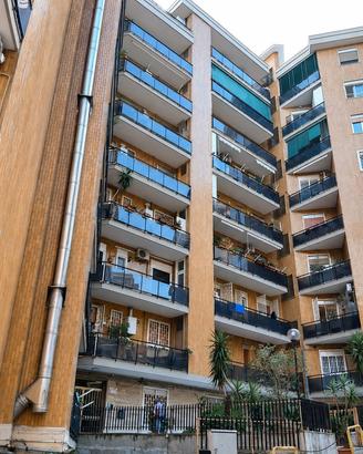Appartamento Napoli [Cod. rif 3328592VRG]