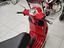 Immagine 24