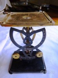 Bilancia pesa lettere Columbus