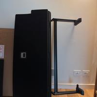 Separatore Bagagliaio Mercedes Classe V