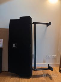 Separatore Bagagliaio Mercedes Classe V