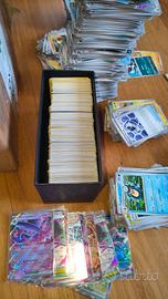 carte pokemon