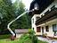 Immagine 19