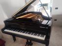 pianoforte-yamaha-g2-a-coda-con-trasporto-e-panca