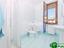 Immagine 16