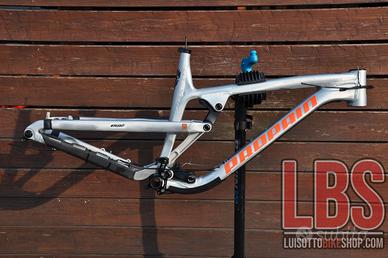 Telaio Mtb Propain spindrift AL 27.5  Taglia L My