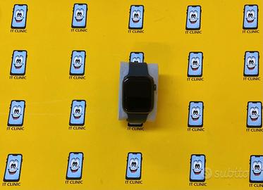 APPLE WATCH SE 2 44MM GPS MEZZANOTTE