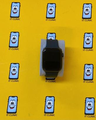 APPLE WATCH SE 2 44MM GPS MEZZANOTTE