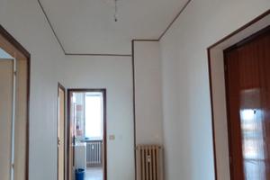 Appartamento ristrutturato