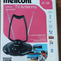 antenna tv