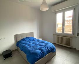 Camere per studenti e studentesse libere subito
