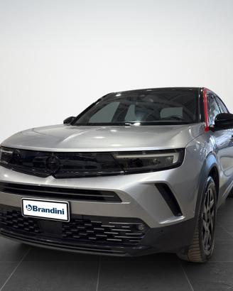 OPEL Mokka 1.2 t GS Line + s&s 100cv