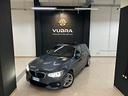 bmw-serie-1-118d-msport-tetto-navi-prezzo-promo