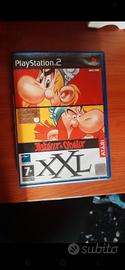 Asterix e Obelix XXL gioco per ps2