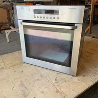 Forno AEG Competence B8110 da incasso