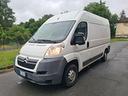citroen-jumper-van-2-2-hdi-120cv