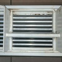 CONDENSATORE vapore scambiatore di calore Asciugat