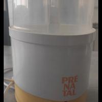 sterilizzatore  Prenatal 