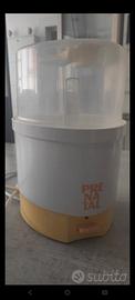 sterilizzatore  Prenatal 