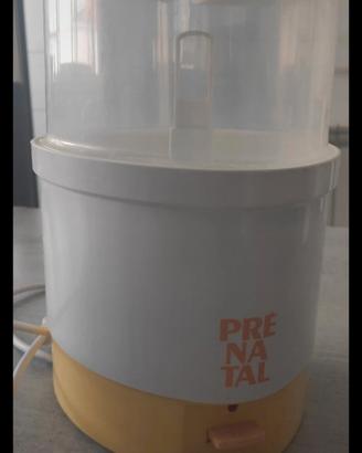 sterilizzatore  Prenatal 