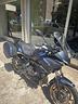 yamaha-tracer-7-gt