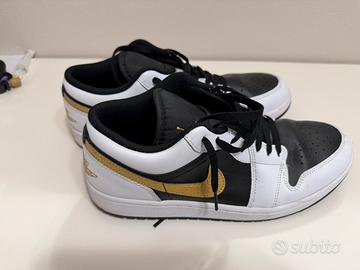 Nike Air Jordan uomo