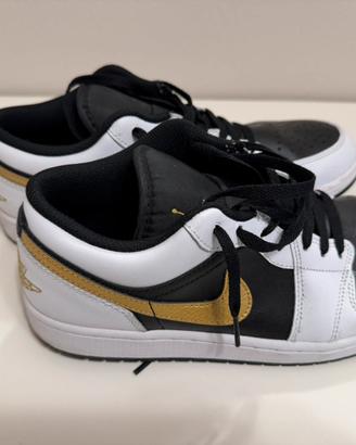 Nike Air Jordan uomo