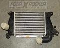 radiatore-motore-intercooler-kia-sportage-ja-2-0td