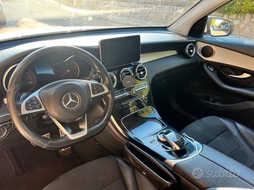 Glc 250